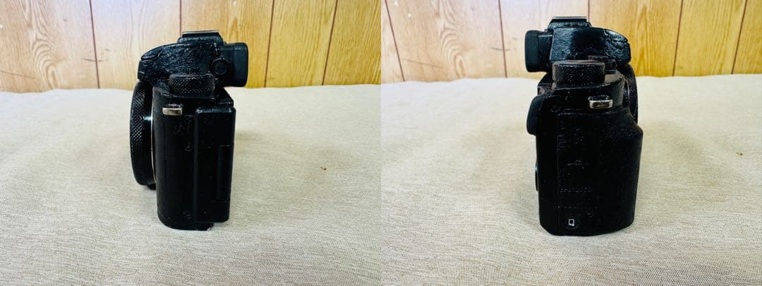 Canon PowerShot G5X デジタルカメラ コンパクトデジタルカメラ