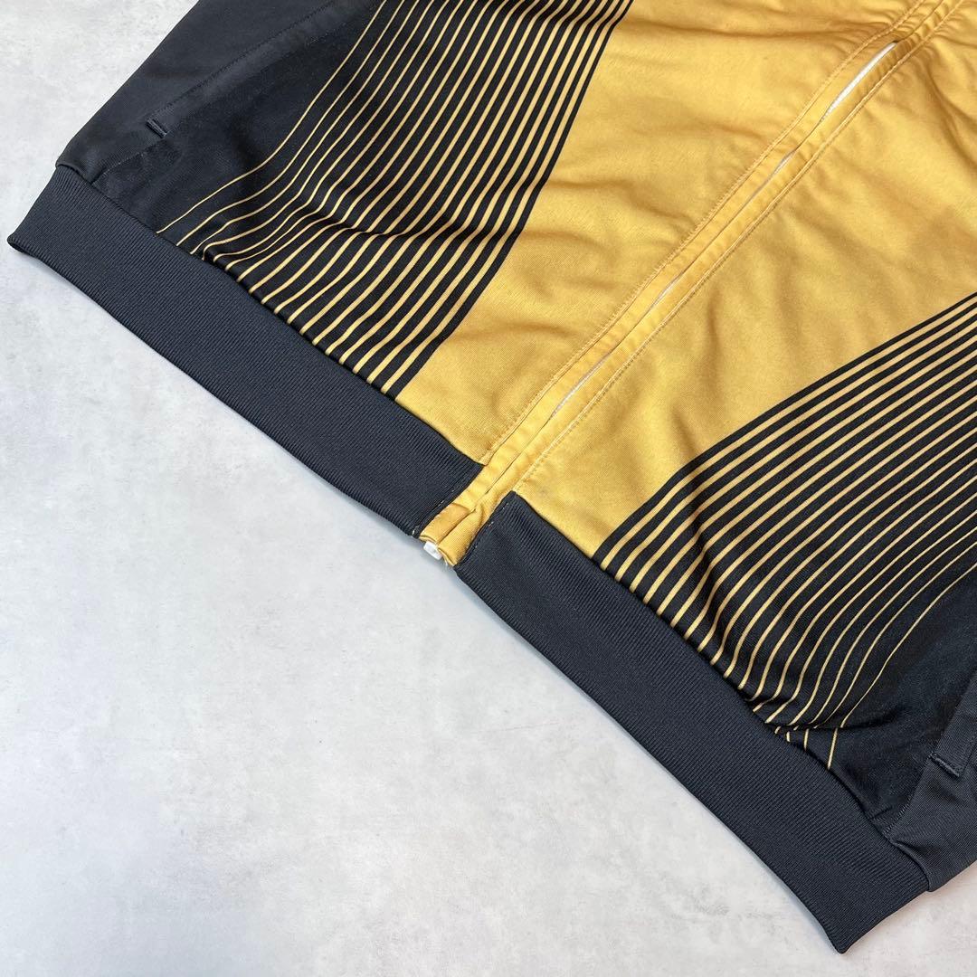 adidas レアル・マドリード セットアップ グレー M
