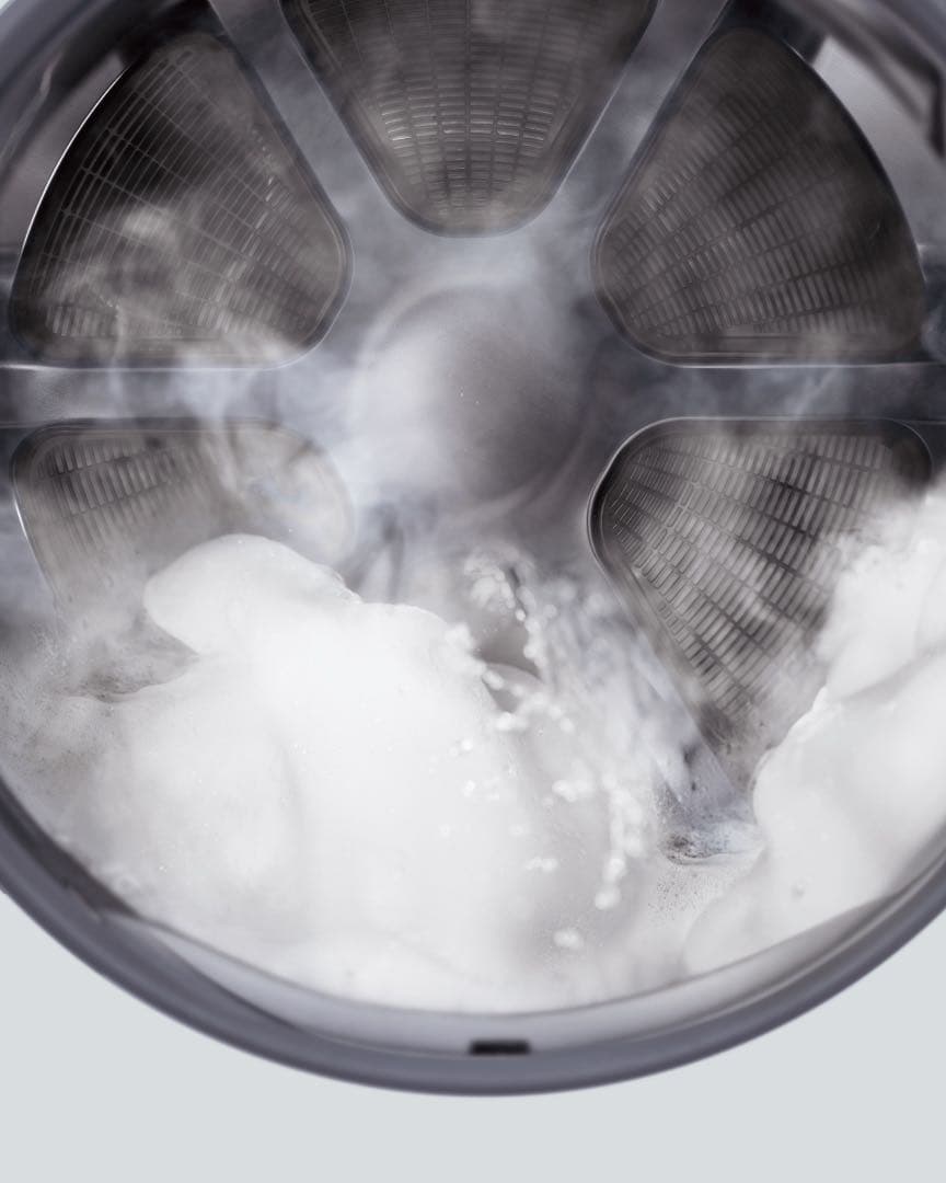 NA-LX127ER-W パナソニック　ドラム式洗濯乾燥機　新品未開封品