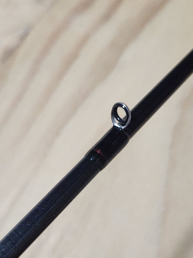 ダイワ　レイジー　89MLB シーバス　LAZY