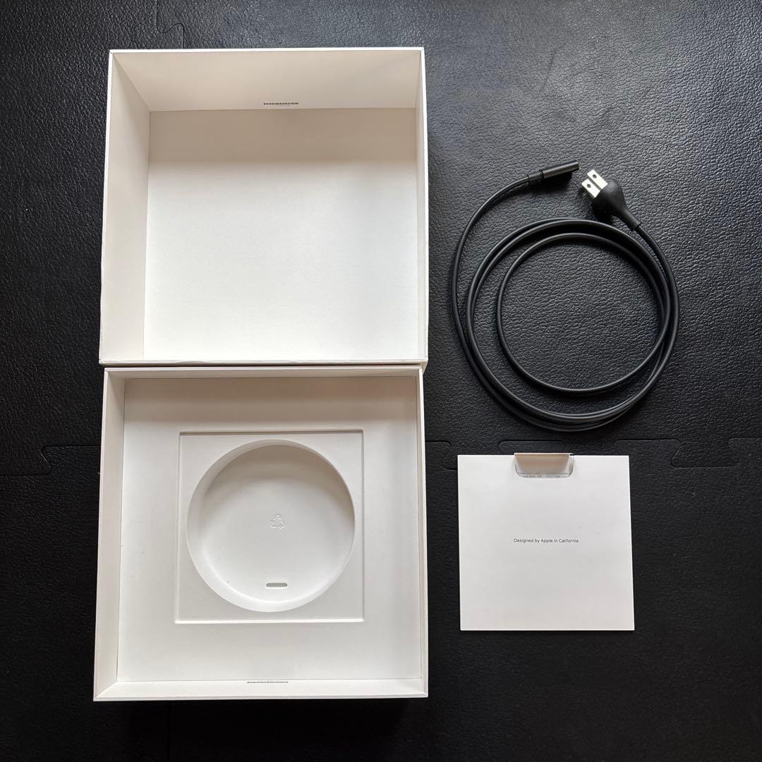 Macデスクトップ Mac mini m1 2020 8GB 256GB