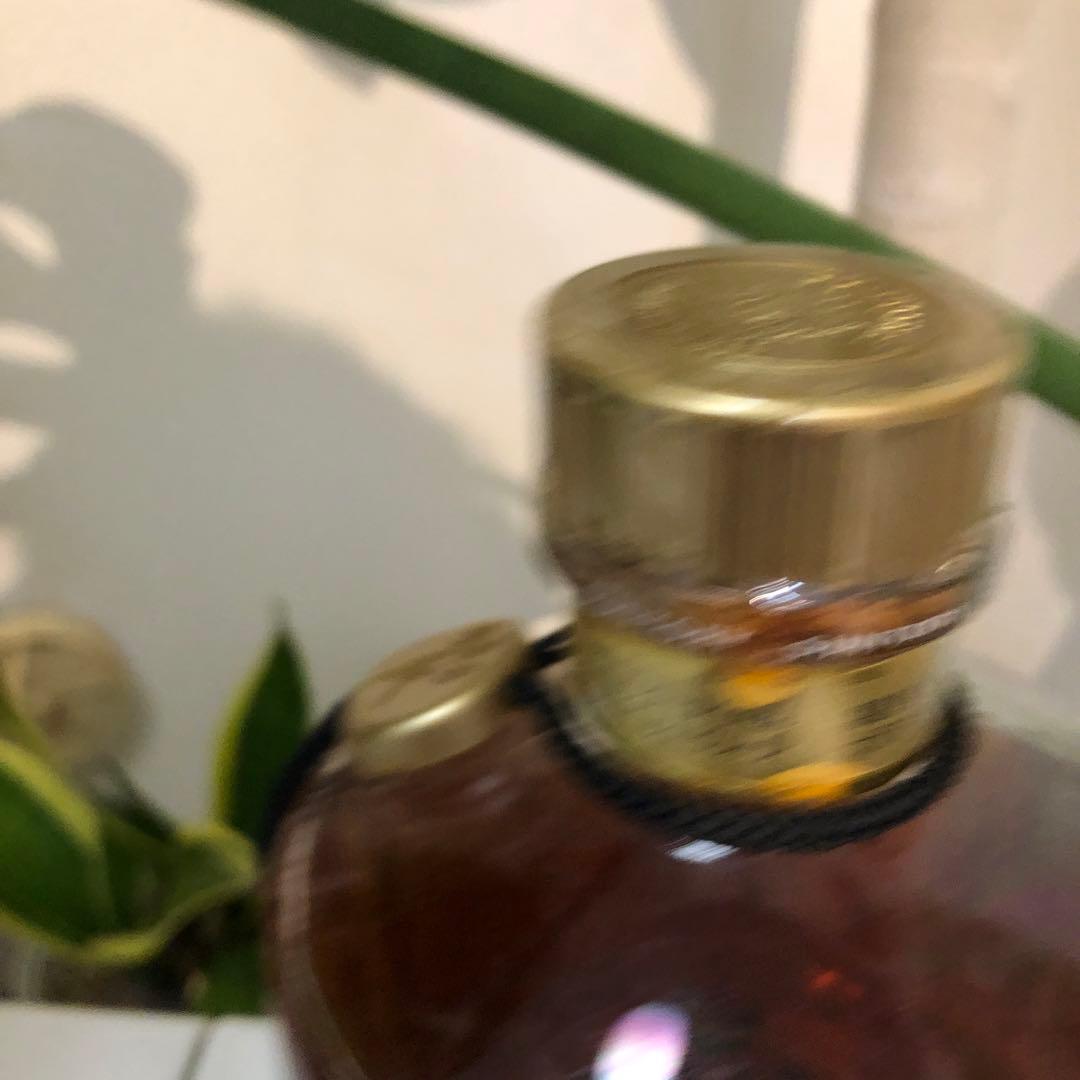 響　ウイスキー