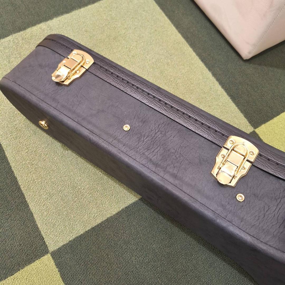 GA2865◆K.YAIRI SRF-MA1 アコースティックギター ケース付き