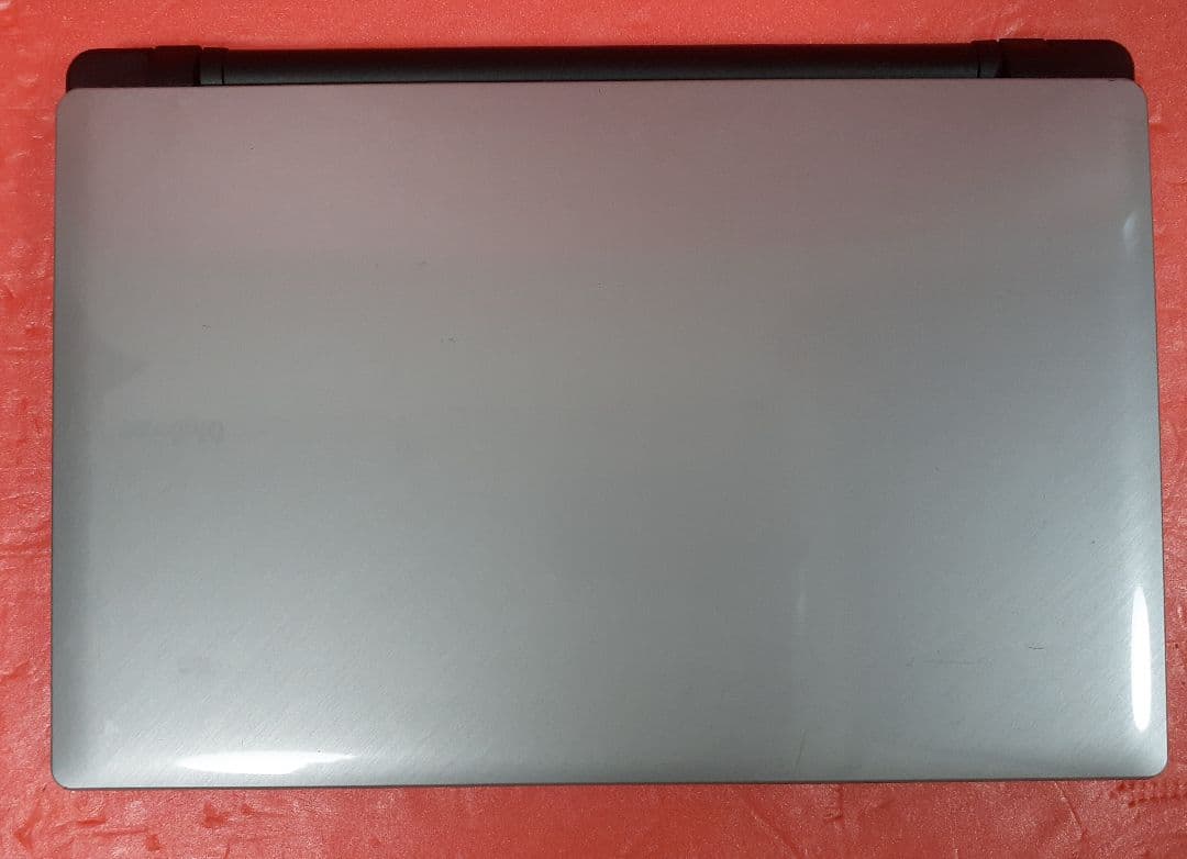 ノートパソコン Windows11 Office2021 エクセル ワード