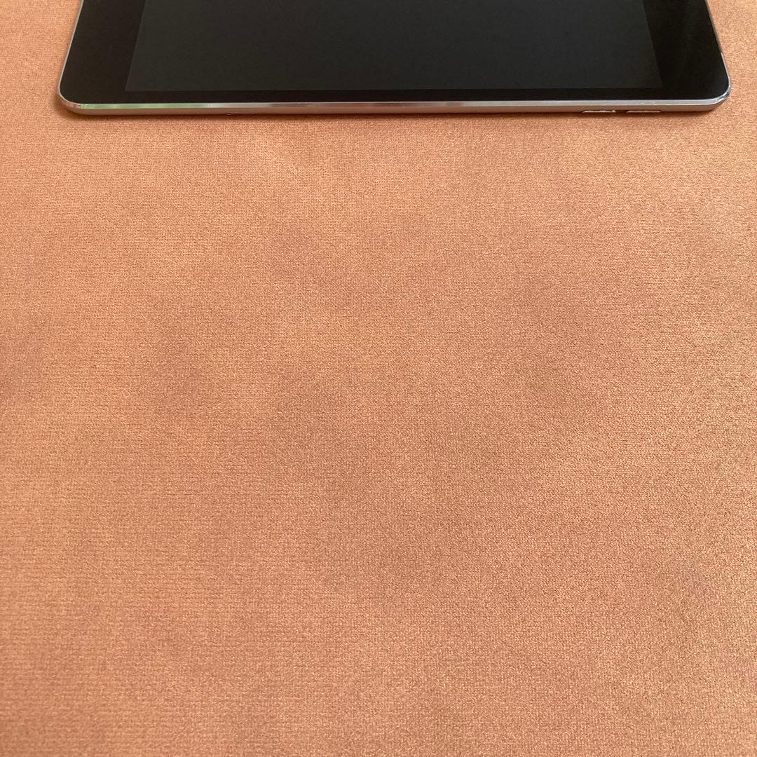 788 電池良好☆iPad mini4 第4世代 128GB SIMフリー☆