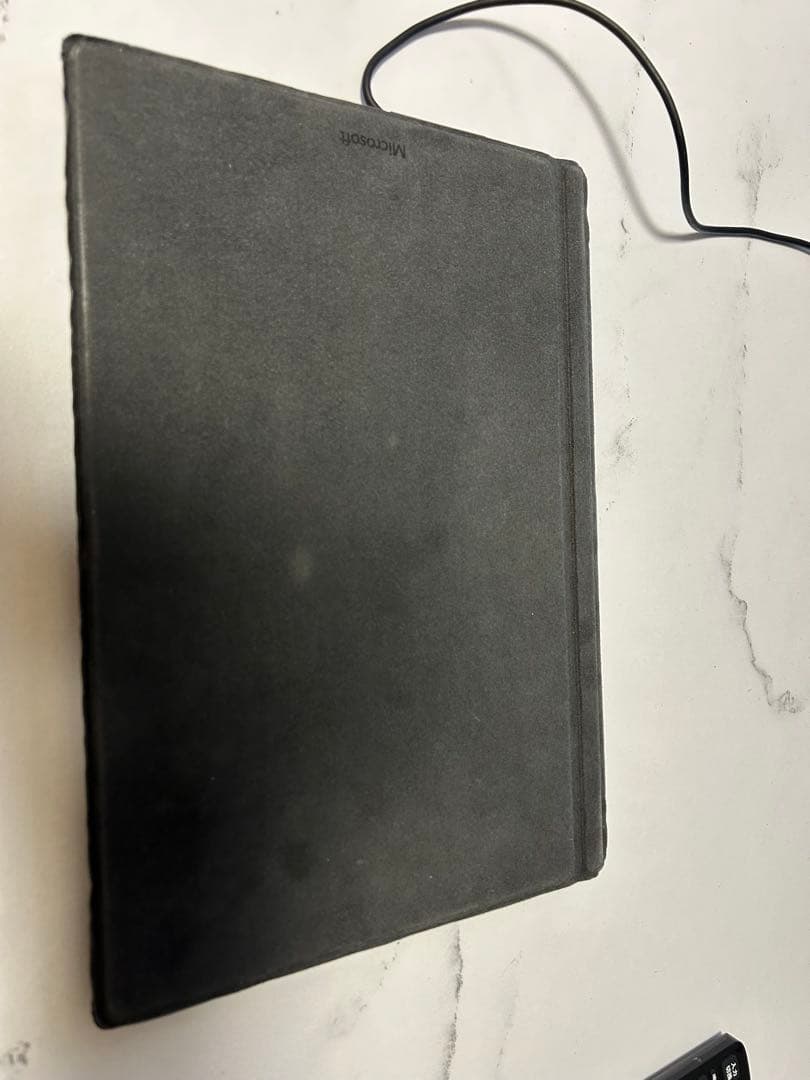 Windowsタブレット本体 Microsoft Surface Pro 4 Windows10pro