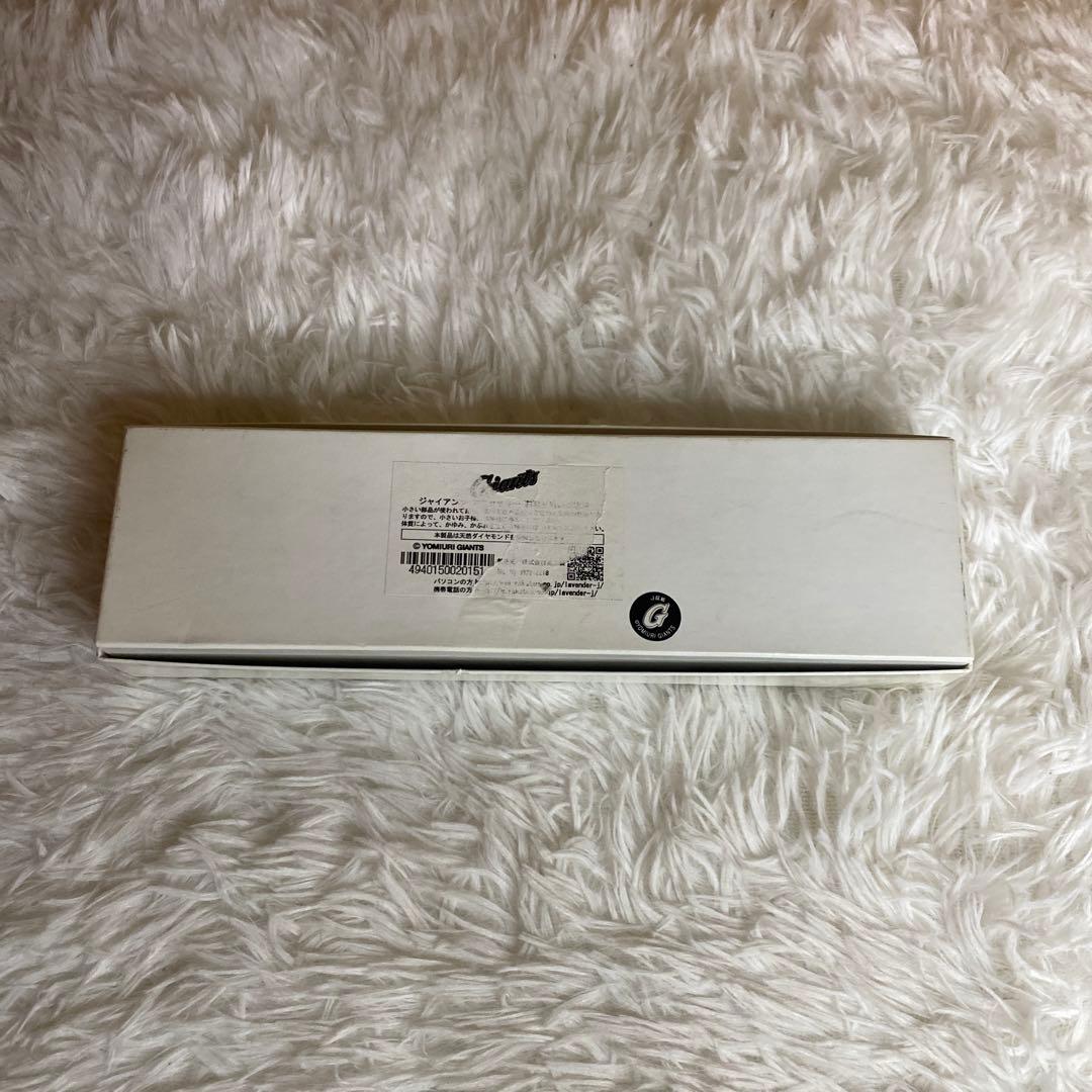 【中古】ジャイアンツ　清原　500  RUNS アクセサリー