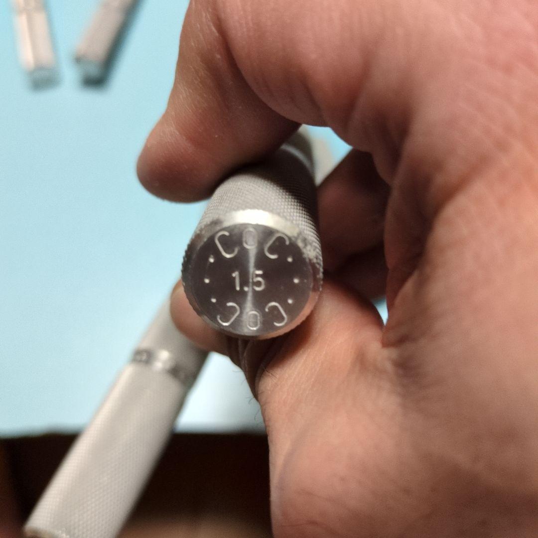 アイアンマインドキャプテンオブクラッシュハンドグリッパー