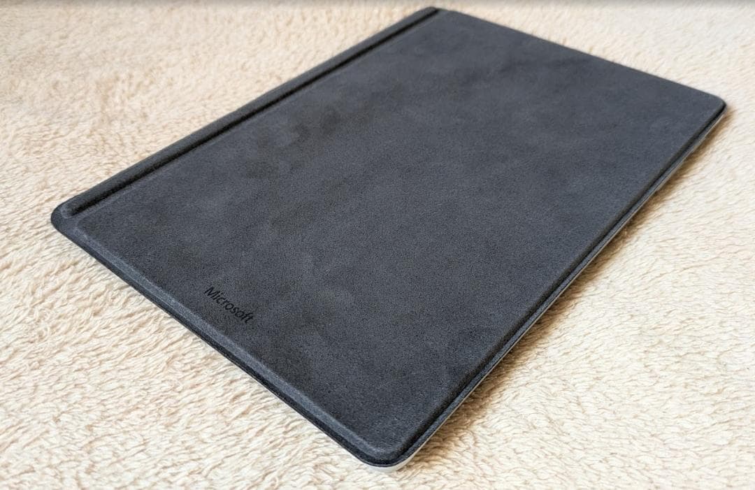 Microsoft Surface Go 【お得なドッキングステーション付】