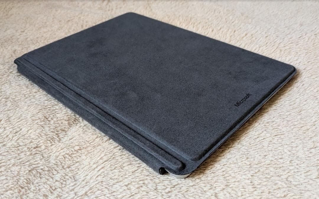 Microsoft Surface Go 【お得なドッキングステーション付】