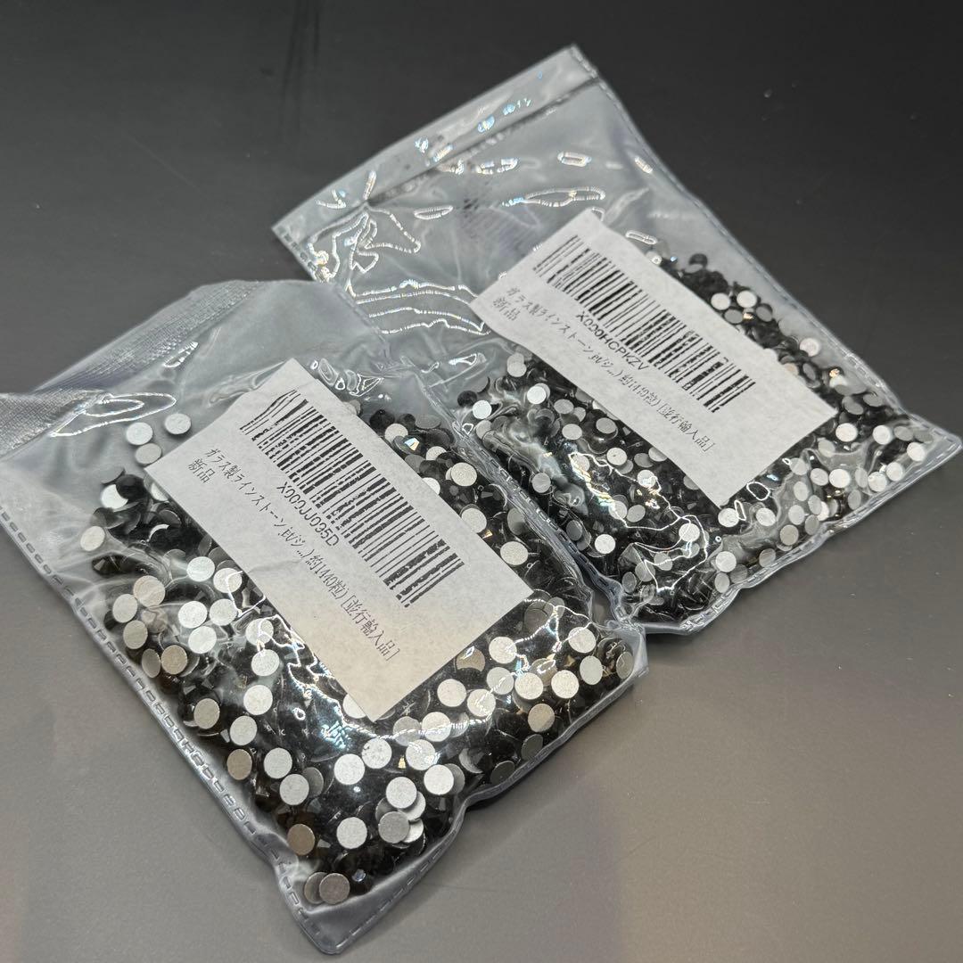 社交ダンス用アシンメトリックドレス