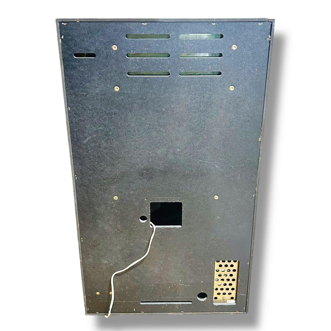 【自宅配送ok】サミー初代 獣王 パチスロ 実機 4号機 スロット