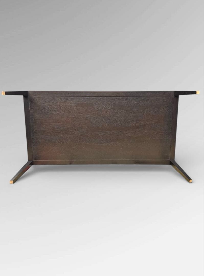 TIME＆STYLE センターテーブル ナンシー タイム＆スタイル 北欧