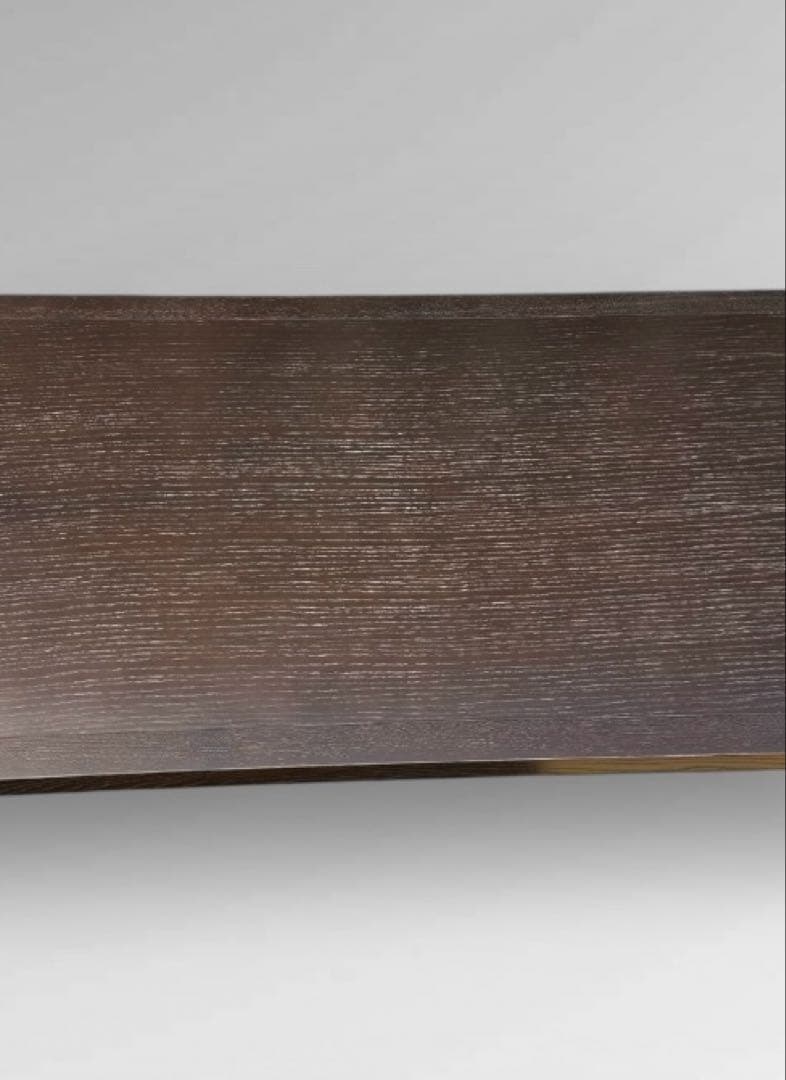 TIME＆STYLE センターテーブル ナンシー タイム＆スタイル 北欧