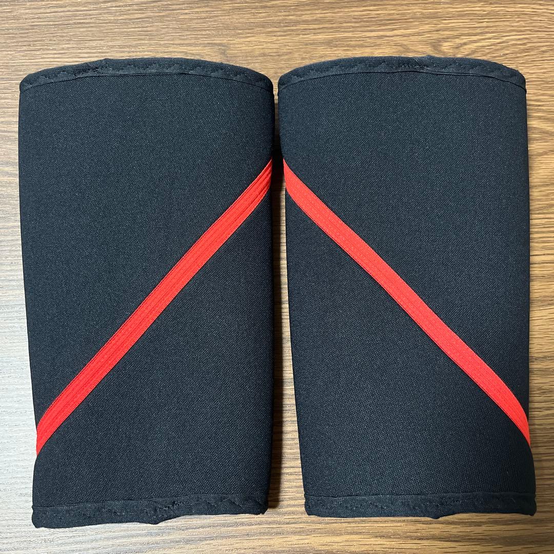 SBD ニースリーブ Ｌサイズ