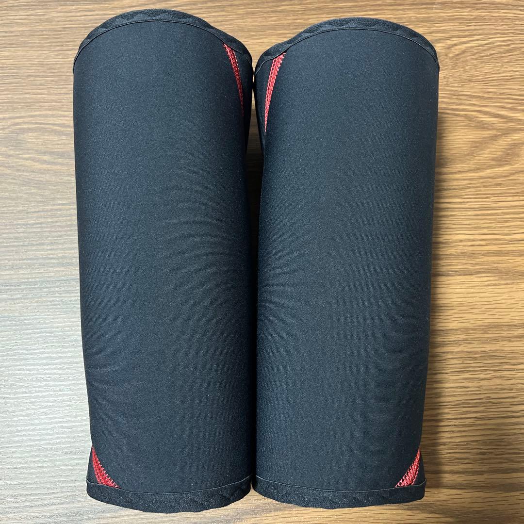 SBD ニースリーブ Ｌサイズ