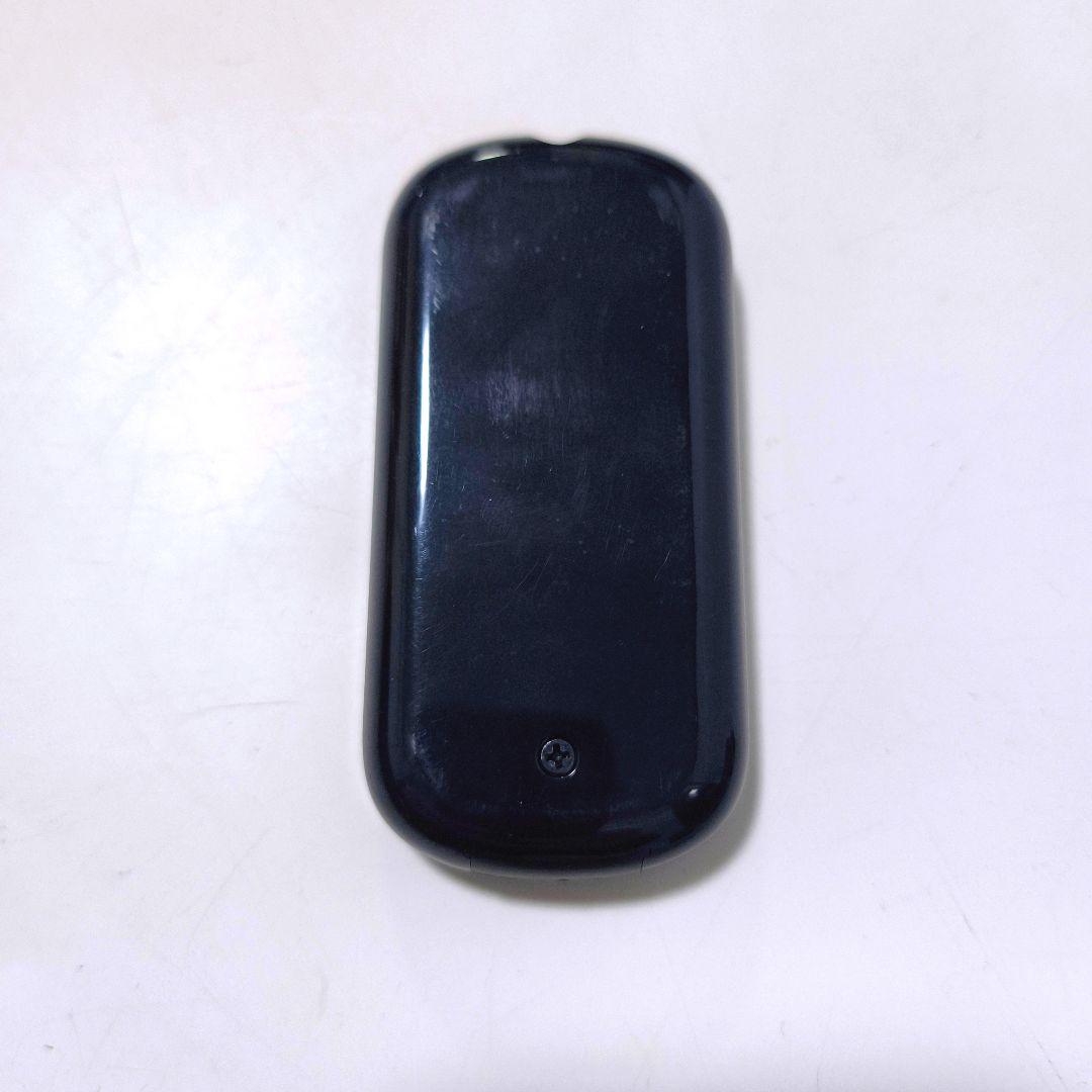 【送料無料】デロンギ オイルヒーター マルチダイナミックヒーター MDHU15