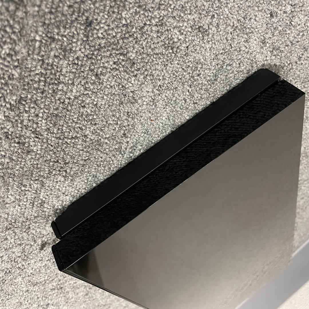 動作品 SONY BDZ-ZW1700 ブルーレイレコーダー 2020年製