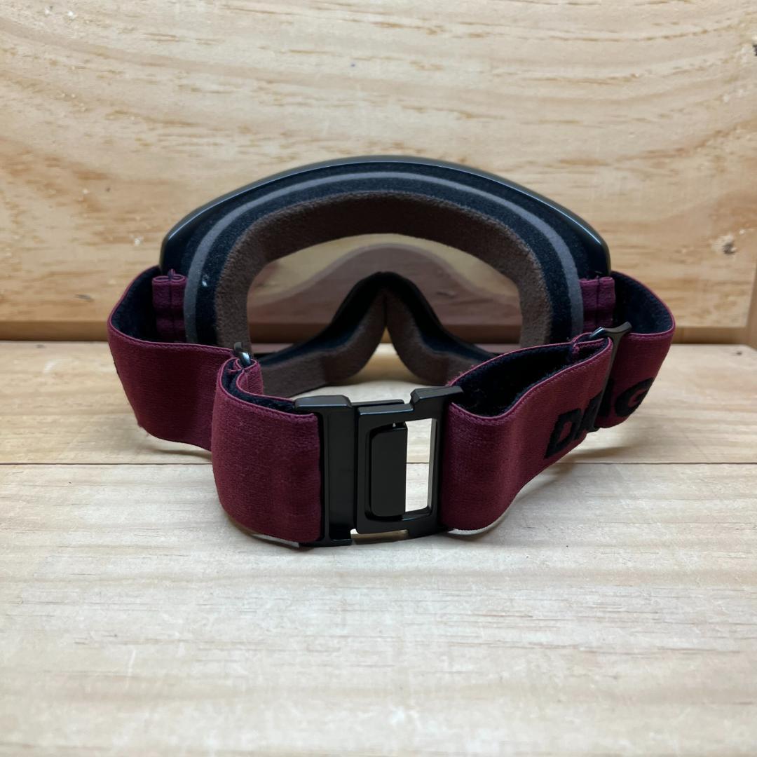 【1723】 DRAGON　ドラゴン　D1　ディーワン