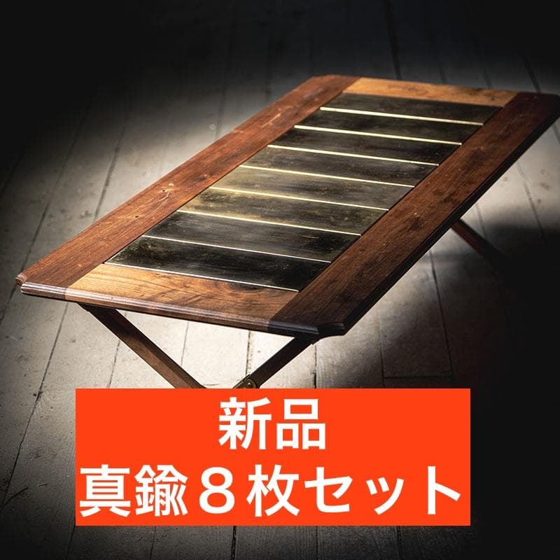 OLD MOUNTAIN NORAsフレーム ウォールナット