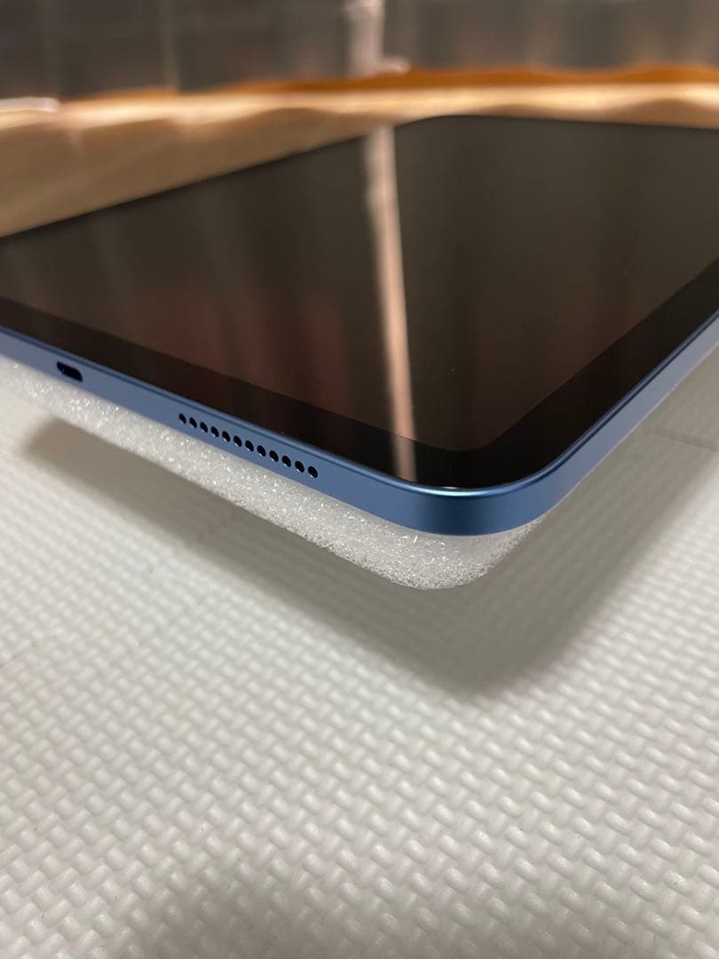 [即日発送] 第11世代 iPad (A16) Wi-Fi 128GB