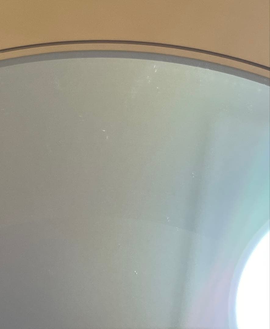 真・女神転生 STRANGE JOURNEY 25周年記念スペシャルボックス