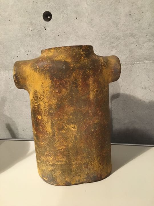object②