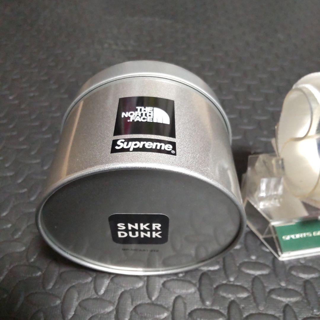 G-SHOCK 3230 ホワイト