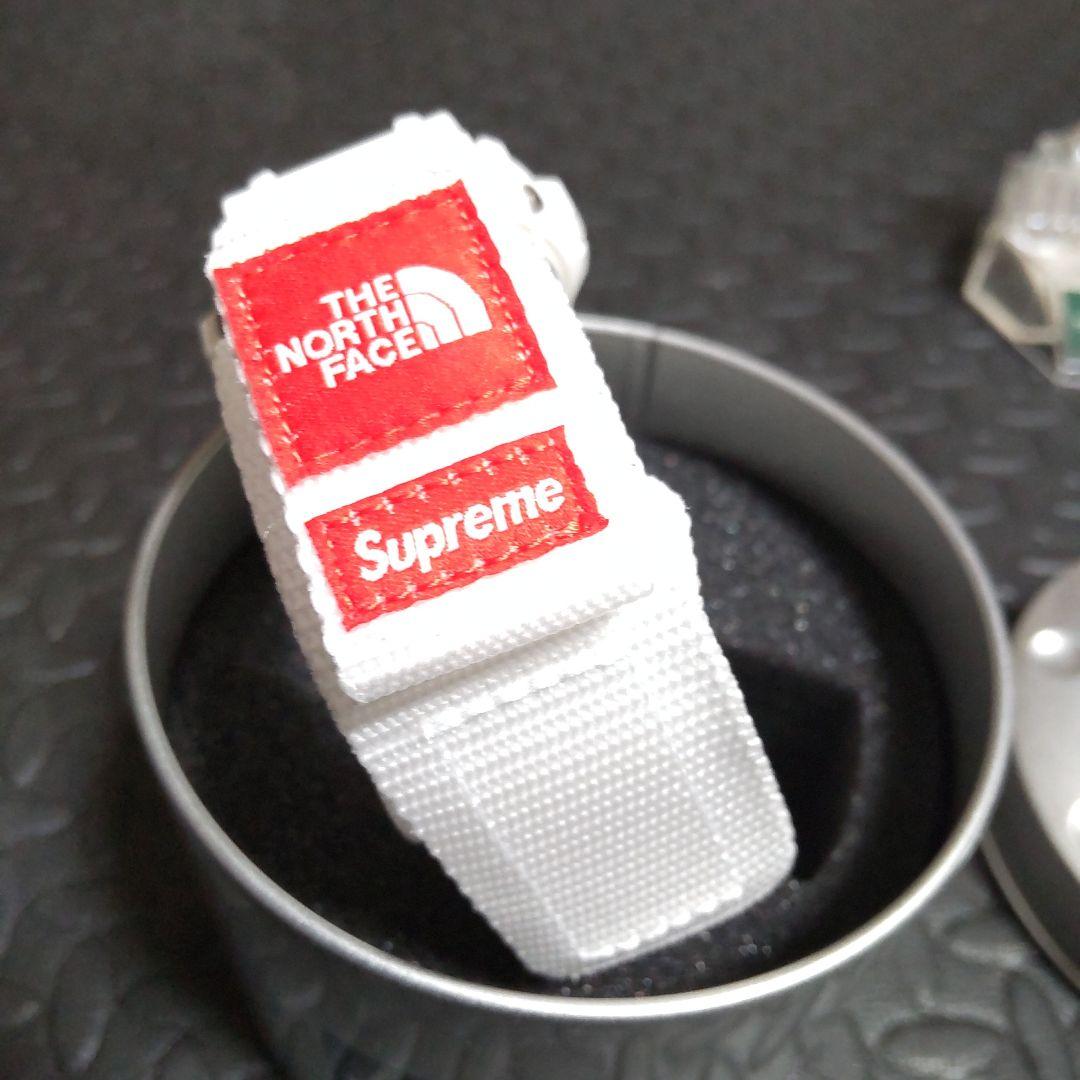 G-SHOCK 3230 ホワイト