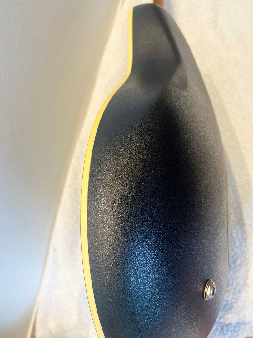 ギター Appiause by obation AEN148