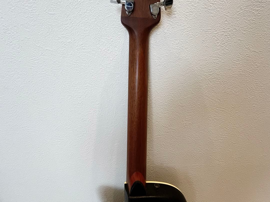 ギター Appiause by obation AEN148