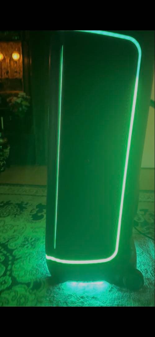 スピーカー・ウーファー JBL PARTYBOX ULTIMATE 1100W