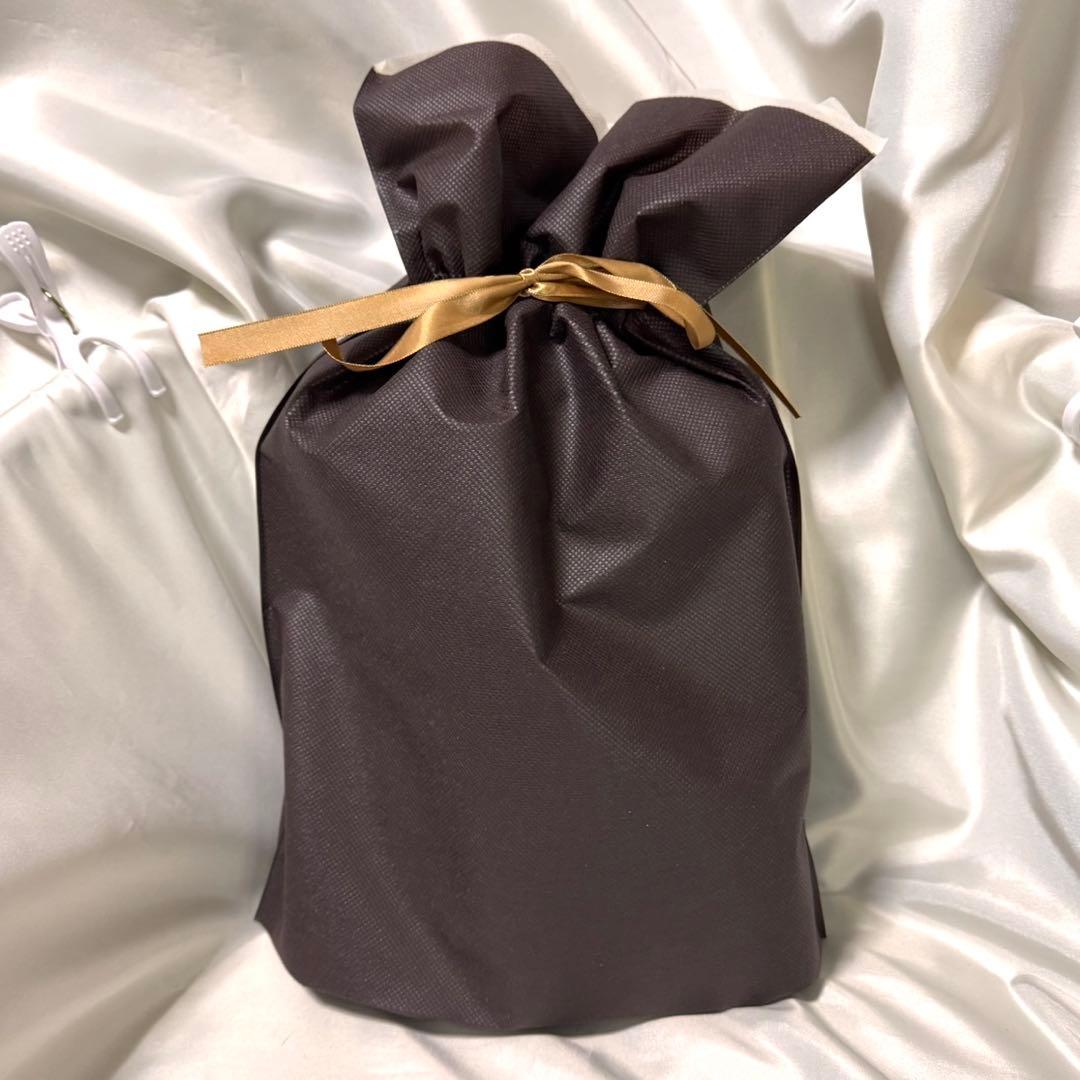 COACH コーチ　グラハム　クロスボディ　シグネチャーPVC 新品未使用