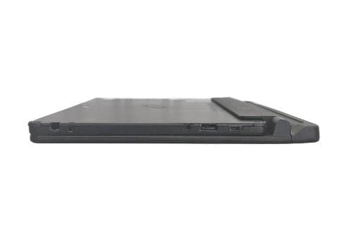 第8世代 ARROWS Tab i5 8G 256GB office2016付