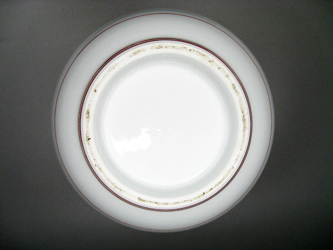 #名工 #晩香 #庄村健 #柿右衛門手 #花鳥錦 #花瓶 #庄健 #壺 #有田