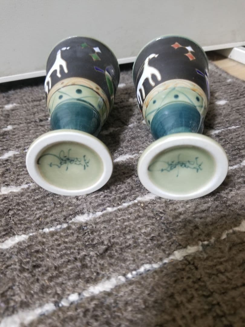骨董品