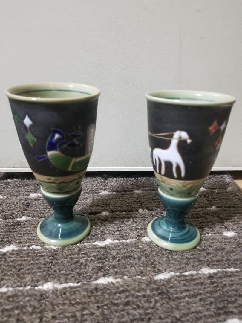 骨董品