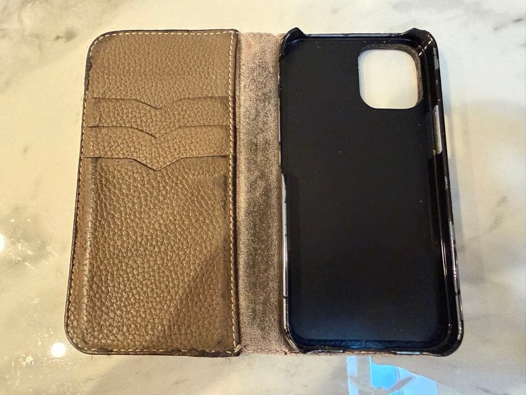 【iPhone12 mini(ホワイト) 256G】+おまけ付