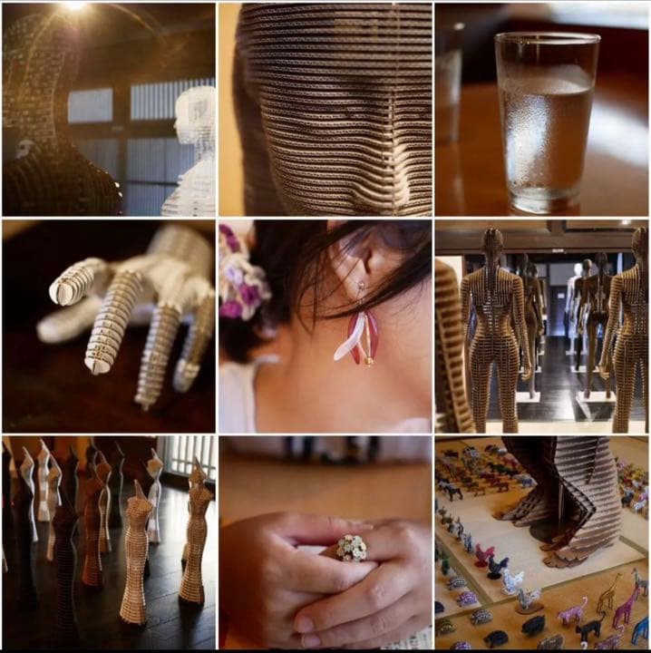 25mm F1.8 MF 単焦点レンズ！SONY Eマウント対応！ブラック！美品