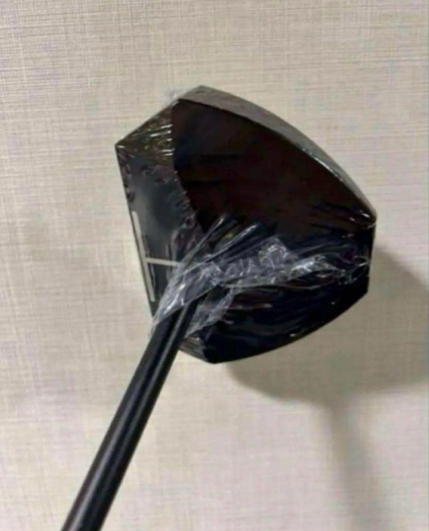 L.A.B.GOLF OZ.1ラブゴルフ パター 34インチ