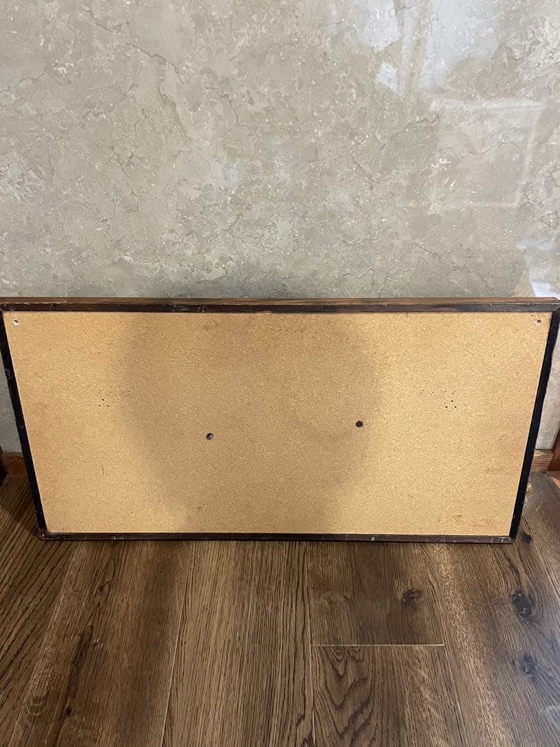 IDEE Henrik Horst デンマーク　アイアン　オブジェ　北欧