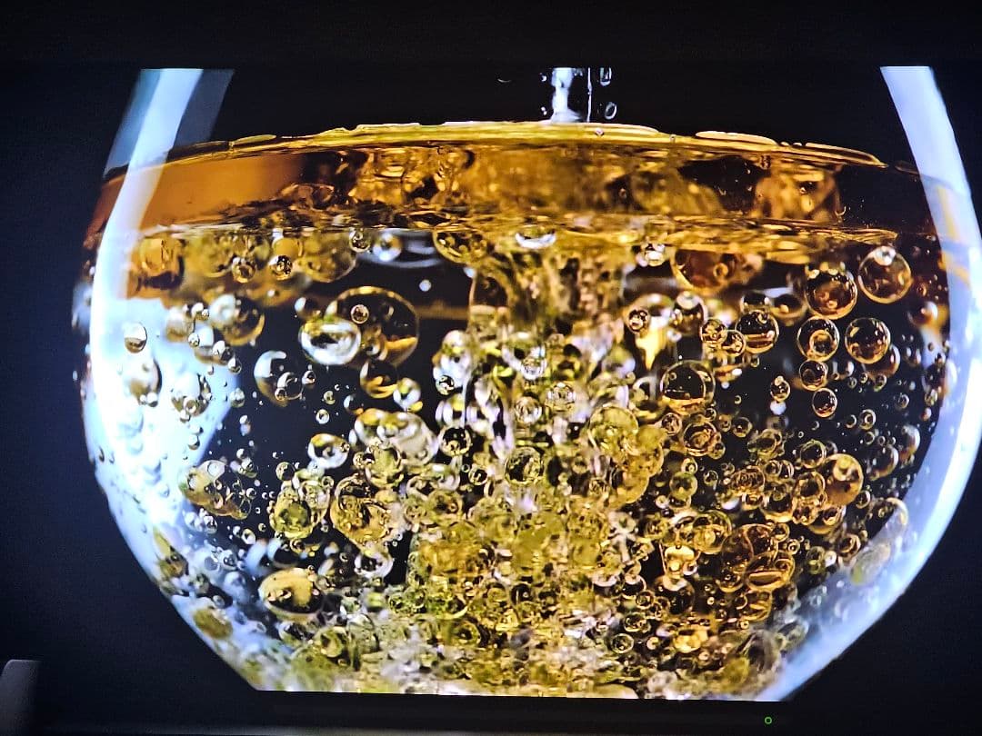 REGZA 65X920 有機EL 65インチ 4Kテレビ