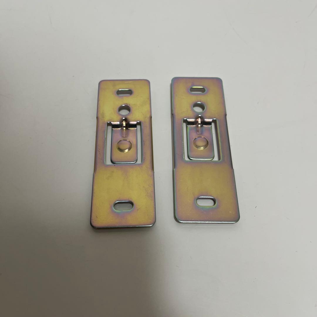 未使用 MASSIVE 業務用スピーカー AV-635Ⅱ 黒 1SET(2本)