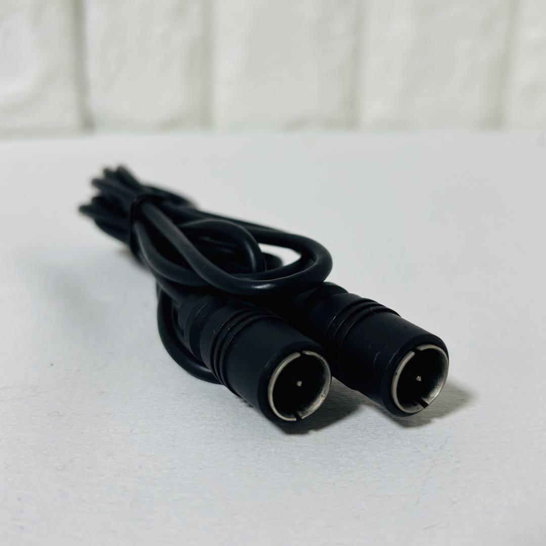 ソニー SONY 4K 地デジ チューナー DST-SHV1 リモコン