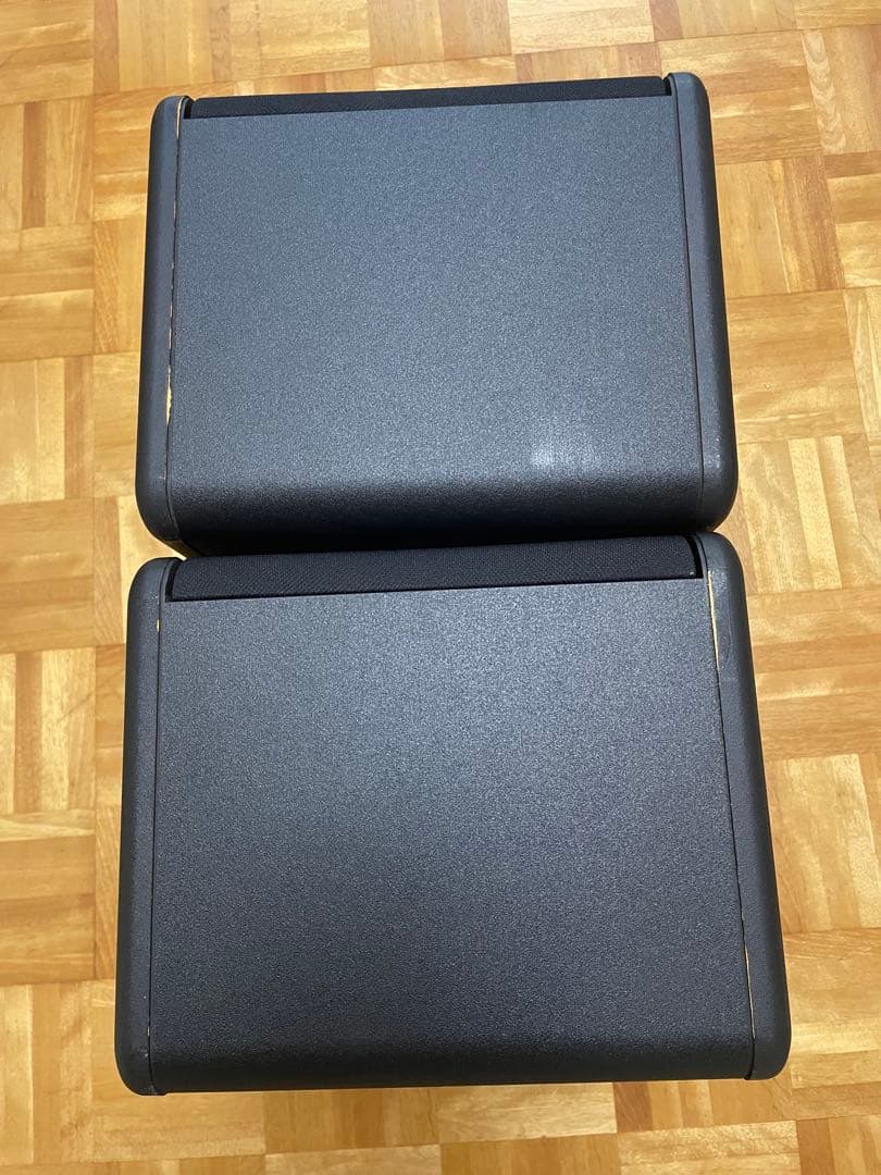 T*g様 BOSE 301 AV MONITOR ボーズ 301 AV MONI