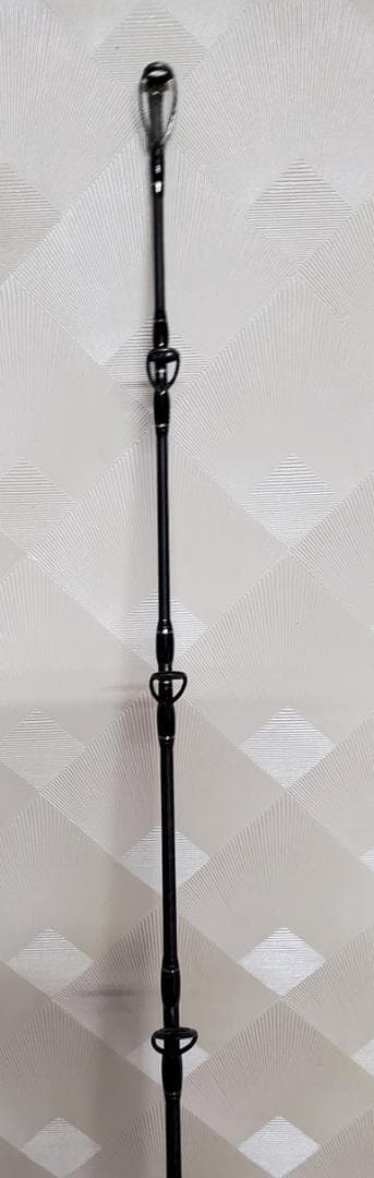 【あっ!】GokuDynamic B/K Edition HJ551S　中古
