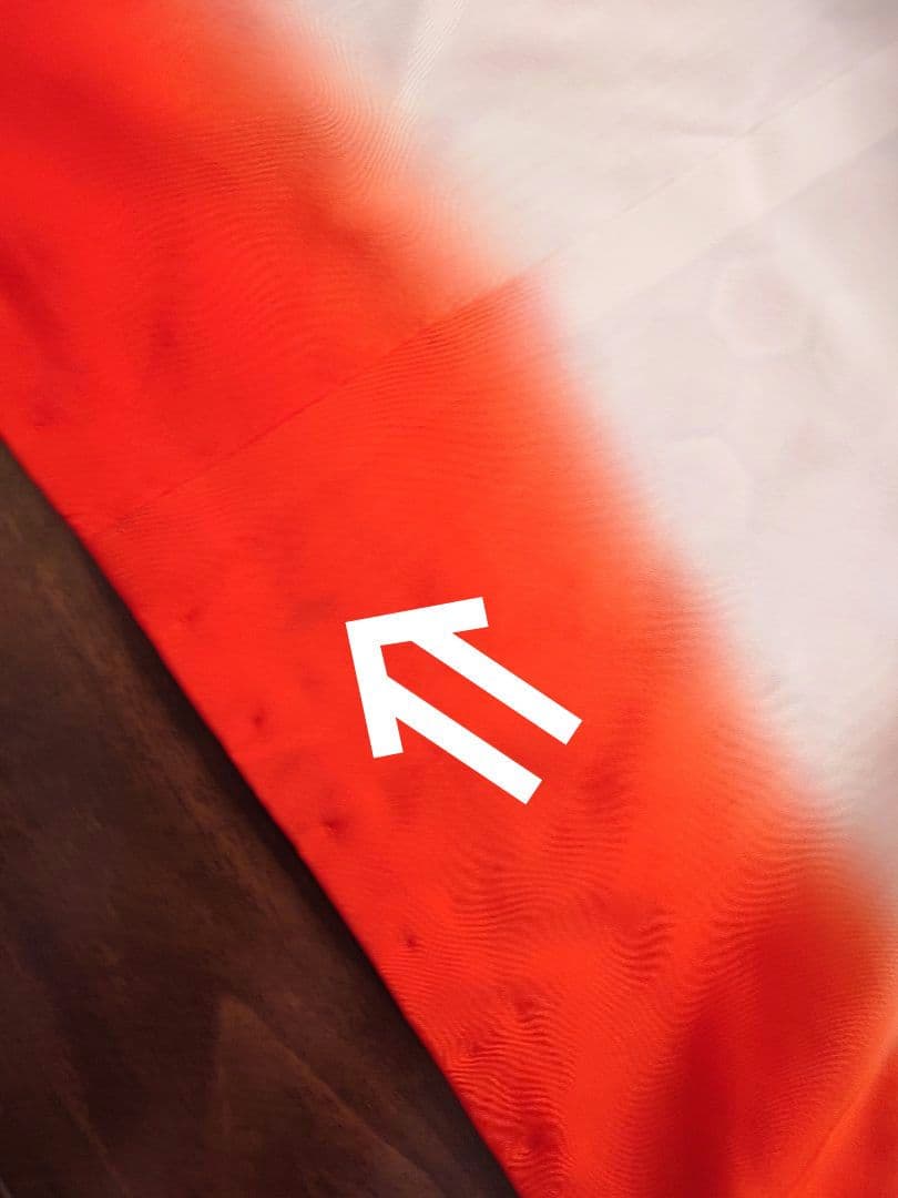 七五三　着物　筥迫セット　7歳　女の子　作り帯