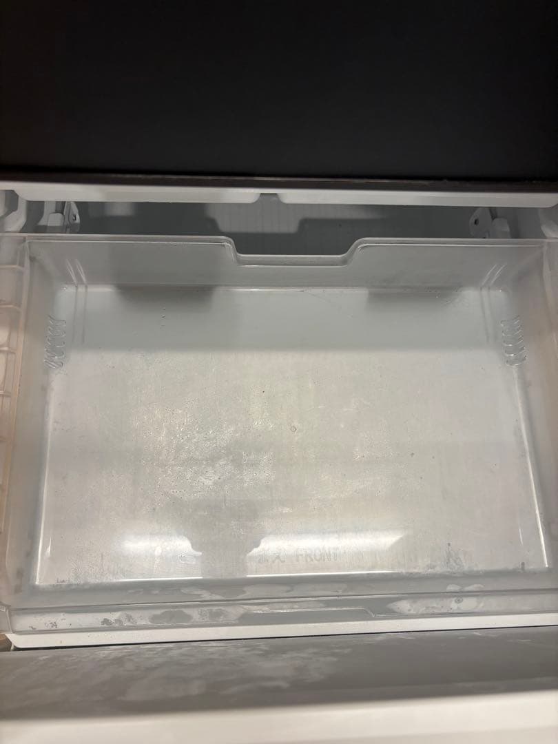 TOSHIBA GR-T33SC 冷蔵庫 326L 2022年製