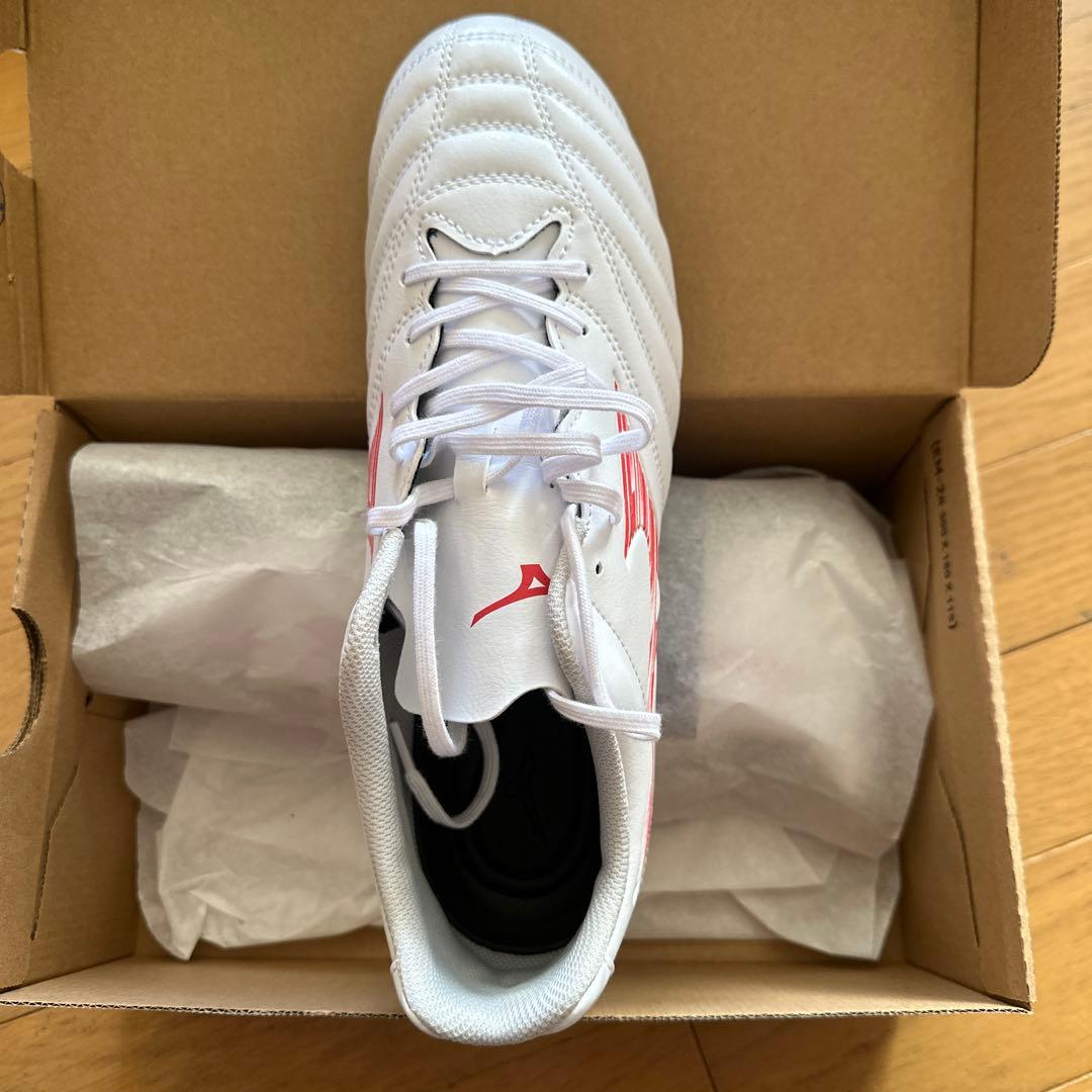 シューズ Mizuno Monarcida Neo III Select