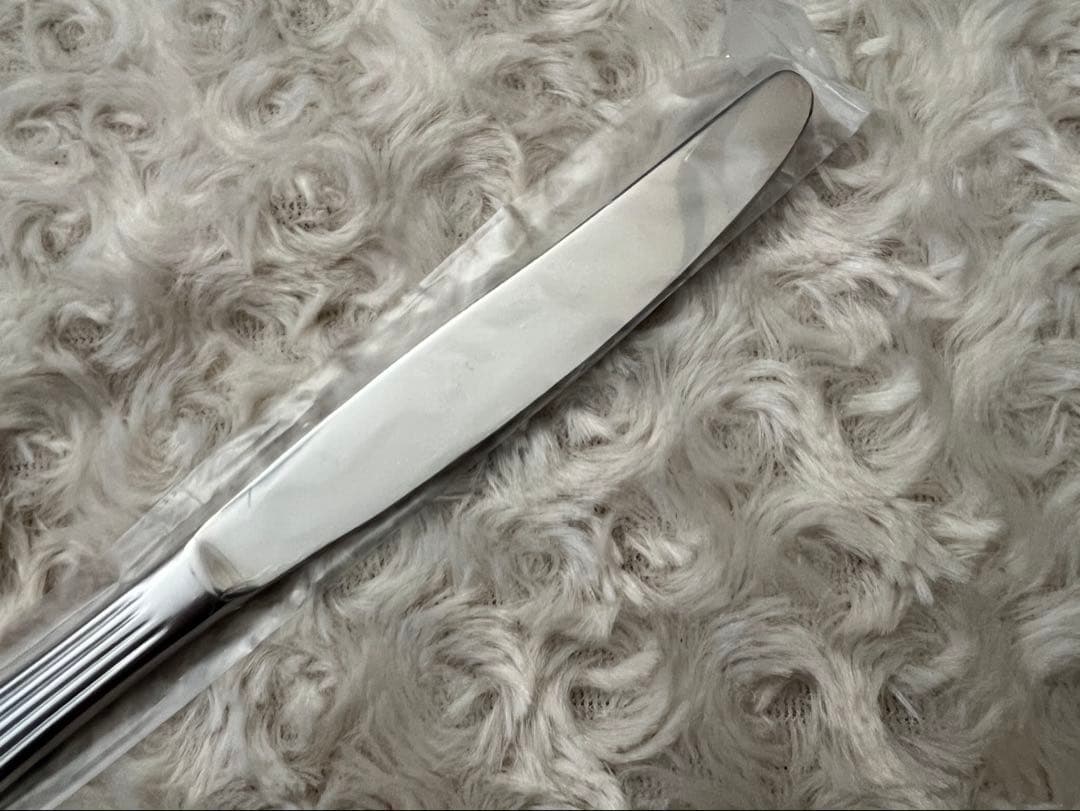 ノリタケ　カトラリーセット　グロリア　ディナーセット〈26本セット〉※